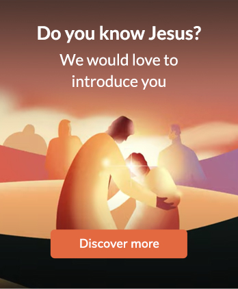 2. Jesus-advert-plus-text